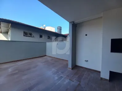 Apartamento com 2 Quartos para venda ou aluguel, 134m² no Pinheiro, São Leopoldo