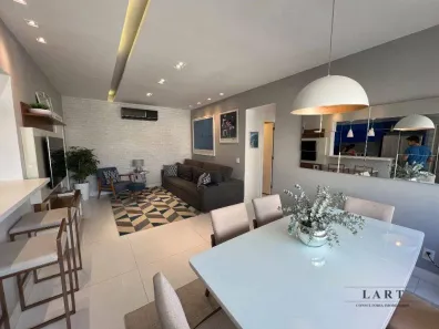 Apartamento com 2 Quartos para alugar, 100m² no Ipanema, Rio de Janeiro