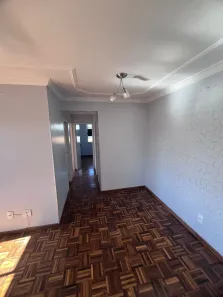 Apartamento com 3 Quartos para alugar, 73m² no Coqueiral, Cascavel
