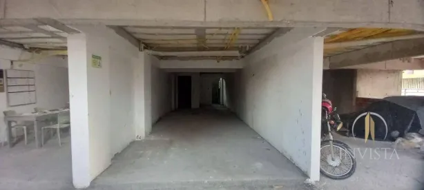Sala Comercial para alugar, 44m² no Manaíra, João Pessoa