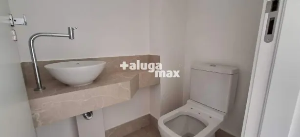 Apartamento com 3 Quartos à venda, 86m² no Santo Agostinho, Belo Horizonte