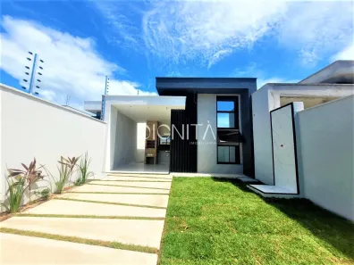 Casas à venda em Aquiraz, CE - Viva Real