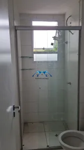 Apartamento com 2 Quartos à venda, 51m² no Diamante (Barreiro), Belo Horizonte