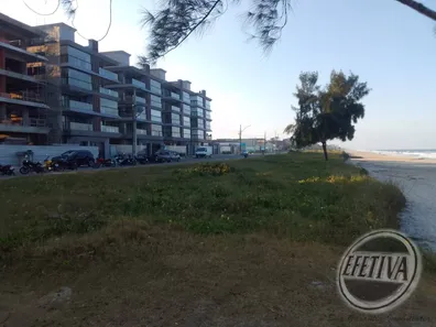 Cobertura com 4 Quartos à venda, 314m² no , Matinhos