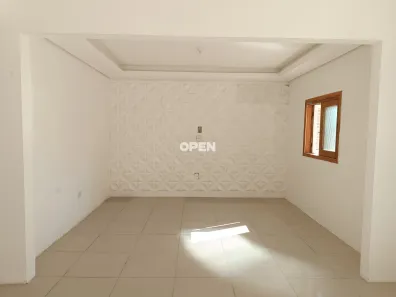 Casa com 3 Quartos para alugar, 120m² no Igara, Canoas
