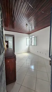 Galpão/Depósito/Armazém com 4 Quartos à venda, 10m² no Dom Pedro I, Manaus