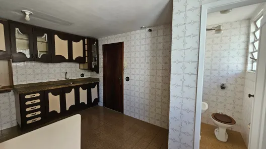 Apartamento com 3 Quartos à venda, 121m² no Centro, Nova Iguaçu