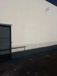Galpão/Depósito/Armazém à venda, 420m² no Candeias, Jaboatão dos Guararapes