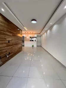 Apartamento com 3 Quartos à venda, 101m² no Mangabeiras, Maceió