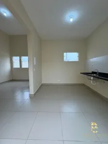 Casa com 3 Quartos à venda, 92m² no Areão, Taubaté