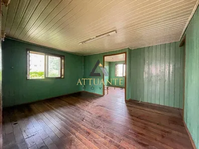 Casa com 3 Quartos à venda, 140m² no Jardim Eldorado, Caxias do Sul