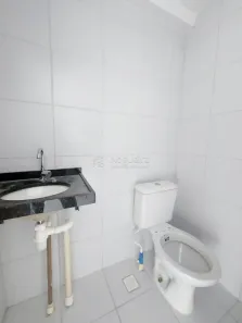 Sala Comercial para alugar, 33m² no Candeias, Jaboatão dos Guararapes