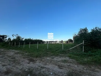 Lote/Terreno à venda, 1440m² no Riviera I, Matinhos