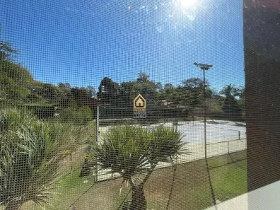 Casa de Condomínio com 5 Quartos à venda, 750m² no Acácias, Lagoa Santa