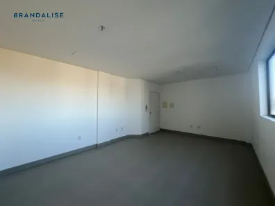 Sala Comercial para alugar, 31m² no Centro, Canoas