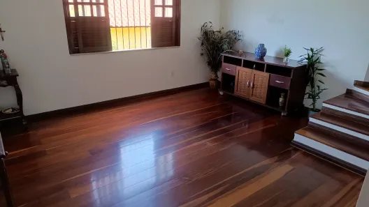 Casa de Condomínio com 3 Quartos à venda, 200m² no Itapuã, Salvador