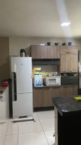 Fazenda/Sítio com 3 Quartos à venda, 20000m² no Buenos Aires, Guarapari