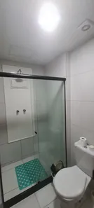 Apartamento com 2 Quartos à venda, 62m² no Porto de Galinhas, Ipojuca