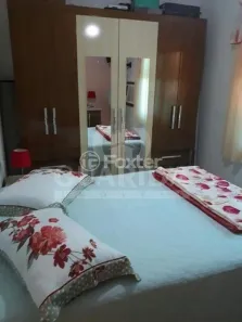 Apartamento com 2 Quartos à venda, 55m² no Santa Rosa de Lima, Porto Alegre