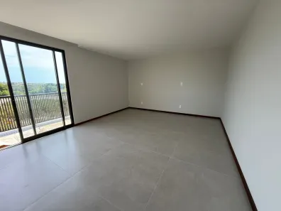 Casa de Condomínio com 5 Quartos à venda, 304m² no , Mata de São João