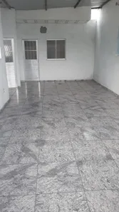 Apartamento com 2 Quartos para alugar, 50m² no Castelo Branco, Salvador