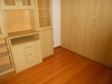 Apartamento com 2 Quartos à venda, 75m² no Centro, Belo Horizonte