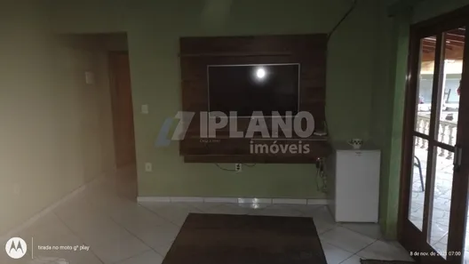 Casa com 4 Quartos à venda, 300m² no , 