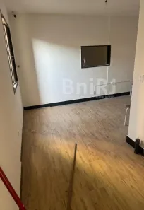 Ponto Comercial para alugar, 140m² no Recreio dos Bandeirantes, Rio de Janeiro