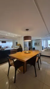 Apartamento com 3 Quartos à venda, 180m² no Ondina, Salvador