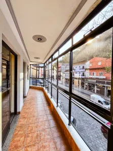 Apartamento com 2 Quartos para alugar, 98m² no Retiro, Petrópolis