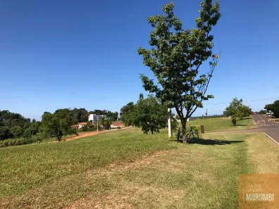 Lote/Terreno à venda, 950m² no Porangaba, Pardinho