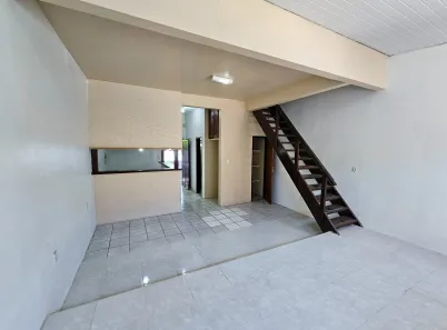 Sobrado com 2 Quartos à venda, 150m² no Parque 10 de Novembro, Manaus