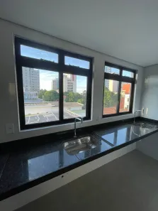 Apartamento com 2 Quartos para alugar, 70m² no São Pedro, Belo Horizonte