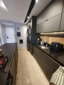 Apartamento com 2 Quartos à venda, 90m² no Palmeiras, Nova Iguaçu
