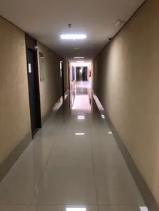 Sala Comercial para alugar, 45m² no Ondina, Salvador