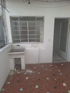 Apartamento com 2 Quartos para alugar, 50m² no Vila Haro, Sorocaba