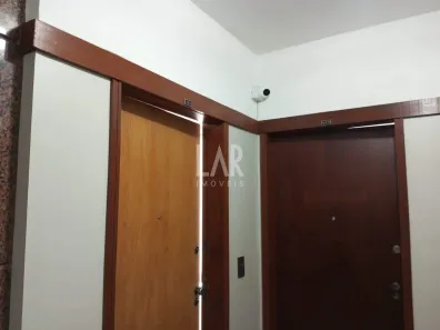 Sala Comercial para alugar, 58m² no São Pedro, Belo Horizonte
