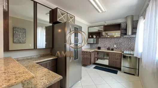 Casa de Condomínio com 3 Quartos para alugar, 190m² no Jardim Hípica Pinheiro, Taubaté