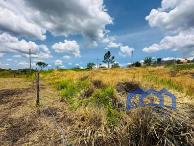 Lote/Terreno à venda, 1000m² no Pitangueiras, Mairinque