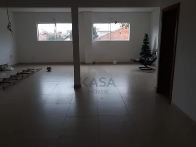Sala Comercial para alugar, 68m² no Niterói, Canoas