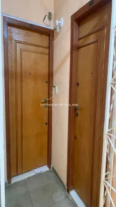 Apartamento com 3 Quartos à venda, 72m² no Padre Eustáquio, Belo Horizonte