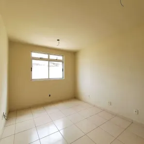 Apartamento com 2 Quartos à venda, 55m² no Nova Suíssa, Belo Horizonte