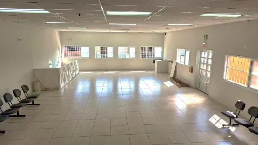 Sala Comercial com 4 Quartos à venda, 232m² no Jardim São Judas, Mauá