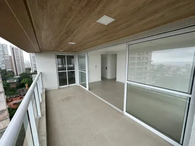 Apartamento com 2 Quartos à venda, 86m² no Horto Florestal, Salvador