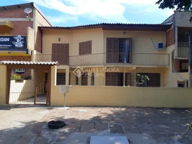 Sobrado com 3 Quartos à venda, 605m² no Alegria, Guaíba