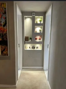 Apartamento com 2 Quartos para alugar, 138m² no Pituba, Salvador
