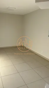 Apartamento com 3 Quartos à venda, 80m² no Dona Clara, Belo Horizonte