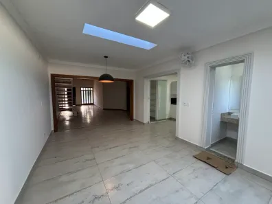Casa de Condomínio com 3 Quartos para alugar, 200m² no Loteamento Residencial Porto Seguro, Tremembé
