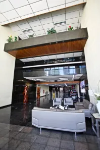 Sala Comercial para venda ou aluguel, 428m² no Boa Vista, Recife