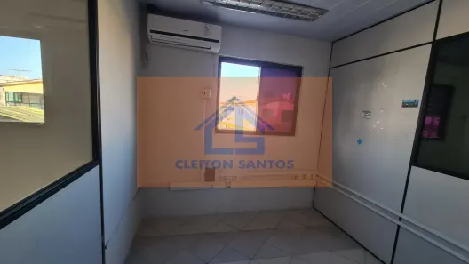 Sala Comercial para alugar, 150m² no Piedade, Jaboatão dos Guararapes